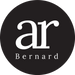 A. R. Bernard Online Store logo