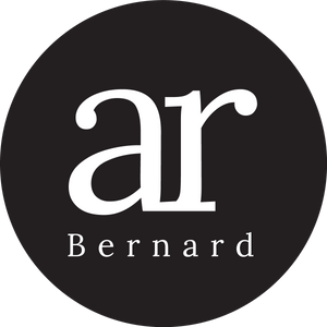 A. R. Bernard Online Store
