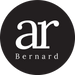 A. R. Bernard Online Store