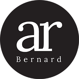 A. R. Bernard JOURNEY Covenant Partnership - Monthly