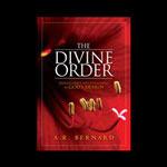 The Divine Order - CD SET