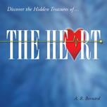 The Heart - CD