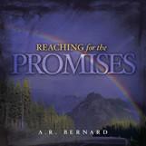 Reaching for the Promises - MP3 Download