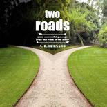 Two Roads - DVD